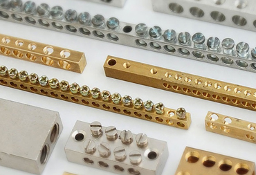 Electrical Components